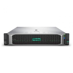 [3336970721] HPE ProLiant DL380G10 (Xeon 4208, 32GB, 600GB)