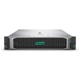 [3336971982] HPE ProLiant DL380G10 (Xeon 4208, 32GB, 3x600GB)