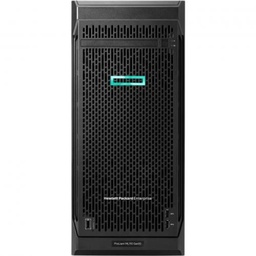 [3337381419] HPE ProLiant ML110G10 (Xeon Silver 4210R, 16GB, 480GB SSD)