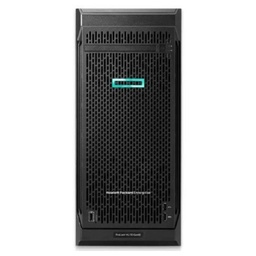 [3337381516] HPE ProLiant ML110G10 (Xeon Silver 4210R, 16GB, 2x1TB)