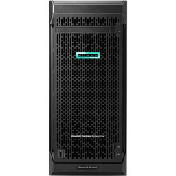 [3337383747] HPE ProLiant ML110G10 (Xeon Silver 4210R, 16GB, 1TB)