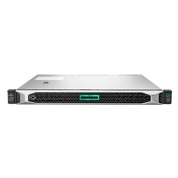 [3337414011] HPE ProLiant DL160G10 (Xeon Bronze 3206R, 16GB)