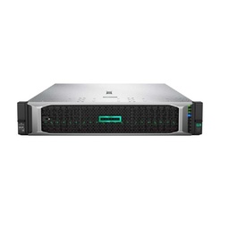 [3337598020] HPE ProLiant DL380G10 (Xeon Silver 4214R, 32GB)