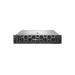 [3338132684] DELL PowerEdge R750xs (Dual Xeon Gold 5318Y, 12x16GB, 6x900GB)