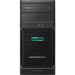 [3338859990] HPE ProLiant ML30G10 Plus (Xeon E-2314, 16GB, 1TB)