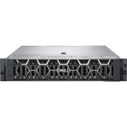 [3339054184] DELL PowerEdge R750xs (Xeo Silver 4309Y, 16GB, 2x1.2TB SAS)