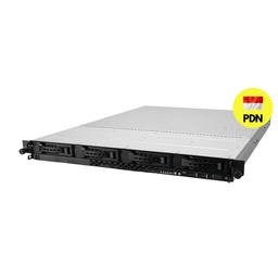 [3339473127] Zoan SR500-Z2-RS4 (Xeon Gold 5218R, 2x16GB, 3x4TB SATA)