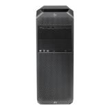 [3339579730] HP Z6 G4 Workstation (Xeon Silver 4208, 2x16GB, 512GB SSD, 2TB HDD, Nvidia RTX A2000, Win 11 Pro)